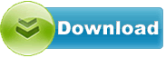 Download Backup Manager 2.5